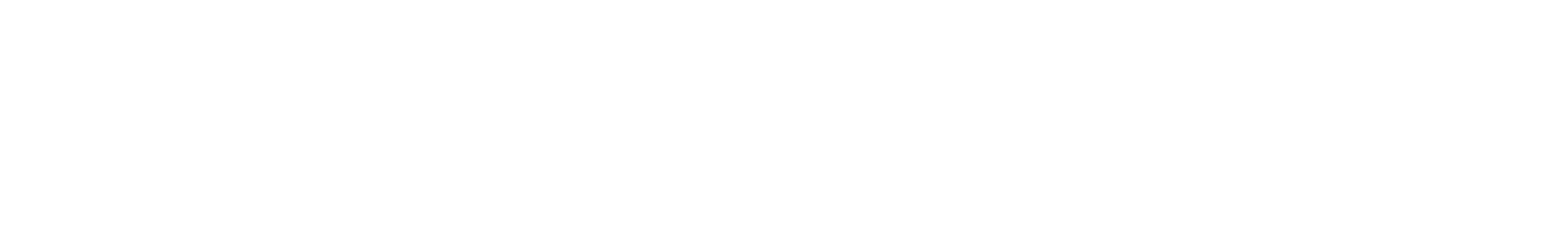 Tagbase